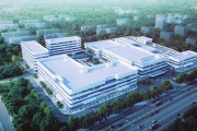 央企自贡中新能源公司介绍