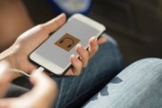 探索WP7手机软件，解锁Windows Phone 7的潜力