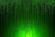 探索Linux应用程序，从入门到精通