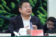 星云大数据是国企吗