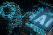 经济科技创新发展新闻报道
