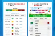 核酸大数据筛查是怎么筛查的