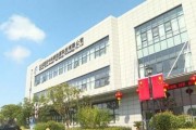 国内新能源公司有哪些