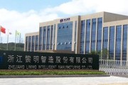 财务大数据综合实训报告