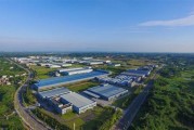 自贡市高新区管委会