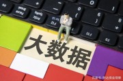 大数据与审计工资