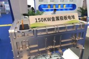 绿色镀膜新能源电池好吗