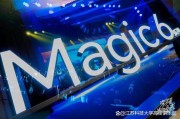 江苏科技大学奥蓝系统学生版