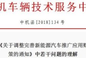 水利厅新能源政策宣传工作