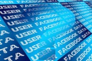 Node.js爬虫，网络数据采集的艺术与实践