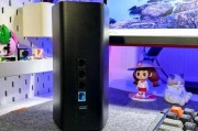 zte中兴巡天ax3000pro双频3000m家用千兆mesh无线路由器wifi6白色单个
