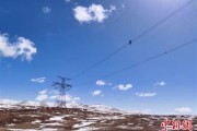 西藏拙火