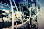 冀凯股份，工业革新的先锋，未来制造的心脏
