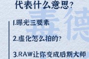 参数化二维码生成器
