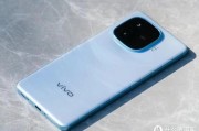首页>锤子>vivoy200gt明天首销:不到8mm机身塞进6000mah1499元600