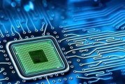 中国芯崛起揭秘国内芯片制造的最新突破