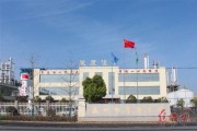 蒲山在哪