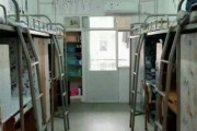 金康新能源公司简介