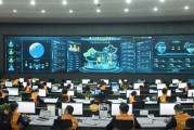 金融科技赋能银行