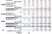 制定成功计划与情绪管理实现全球最大钠电池储能项目投运的策略