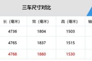新能源非标设备有哪些