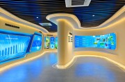 湘潭市大数据中心官网