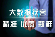 1.数据收集与整合
