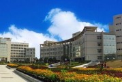 宜昌冠诚商贸有限公司