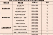 池州十大企业排名