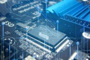 集成数千原子量子比特的半导体芯片问世为创建大规模量子通信网络奠定基础