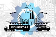 Auto到底是什么意思？科技领域的多面解读与应用场景