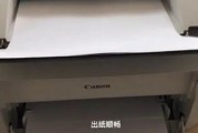 保时捷中国销量分布