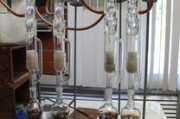 探索培养基的种类与应用—为微生物打造理想家园