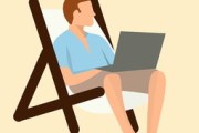 科技织梦：探索创新生活之旅
