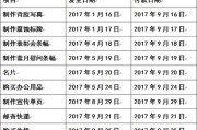 协合新能源