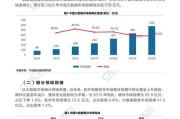 如何对调研数据进行分析