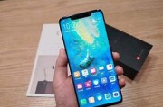 1.企业治理结构