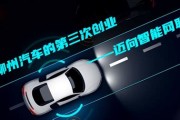 柳州新能源购买流程图片