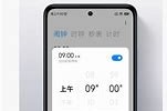 小米跑分47000