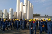 攀枝花仁和电力公司电话