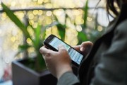 中国平安行销网，数字化转型的先锋，保险行业的变革者
