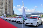 浙江丽桥科技有限公司