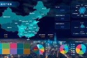 浙江产业大数据有限公司