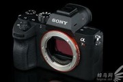 索尼85×8500g评测