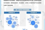大数据发展报告