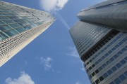 浦发银行（600000）中国金融股的明珠，投资价值与未来展望