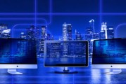 探索Amdocs，通信行业的数字化转型先锋