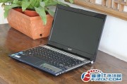 1.品牌概述