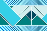 华润材料，构筑现代生活的坚实基石