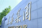 东岳硅材是生产什么的